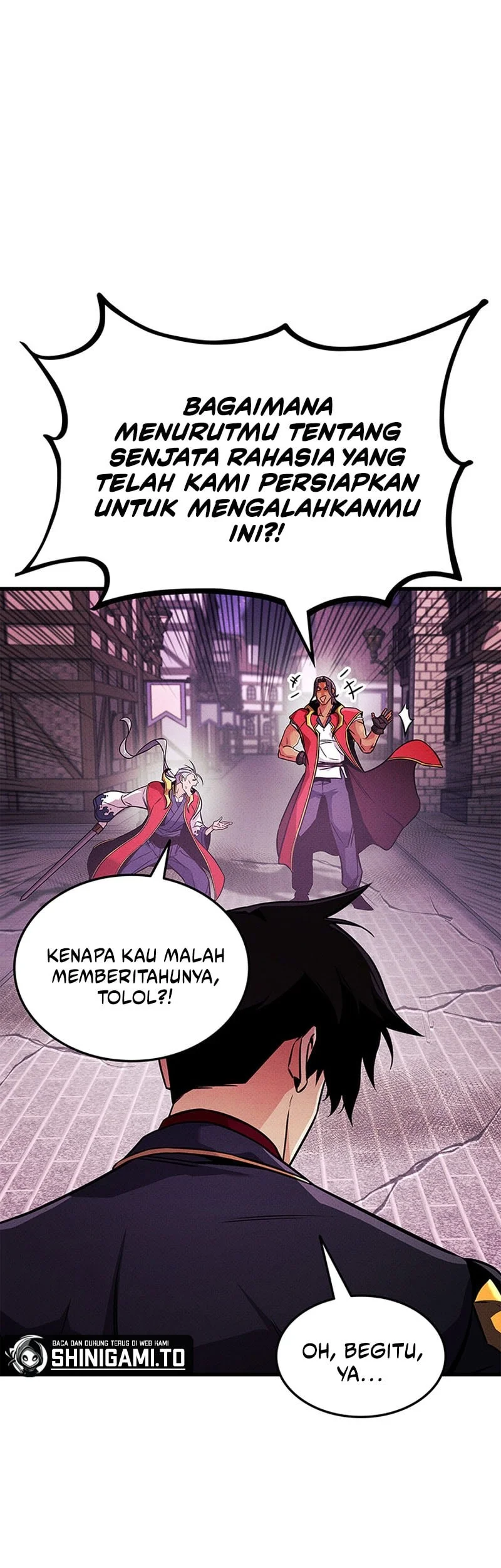 Halaman 78