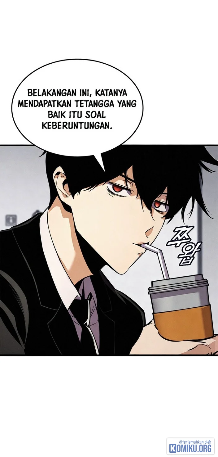 Halaman 110