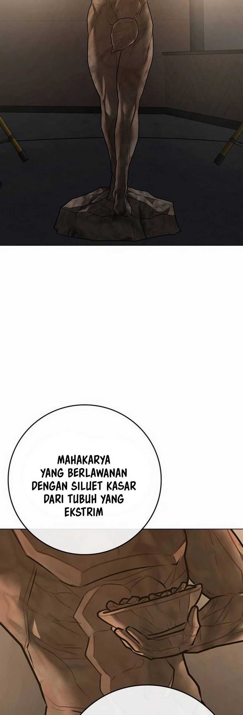 Halaman 383