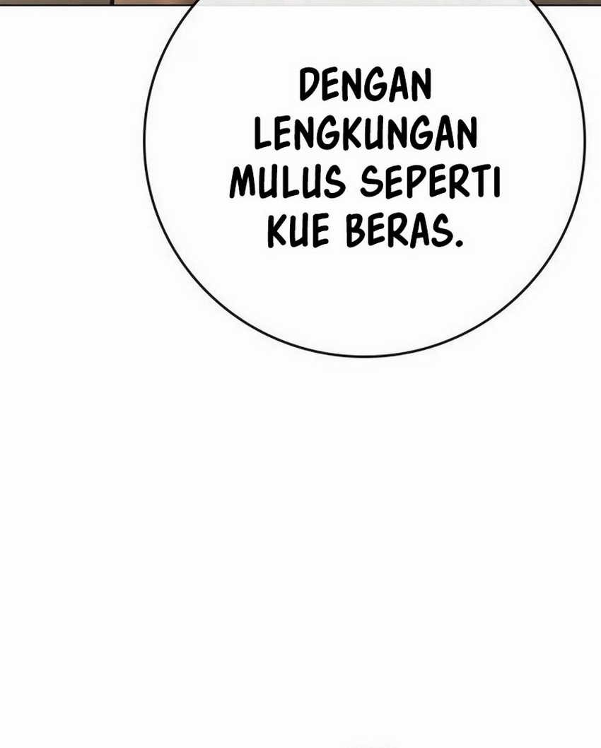 Halaman 384