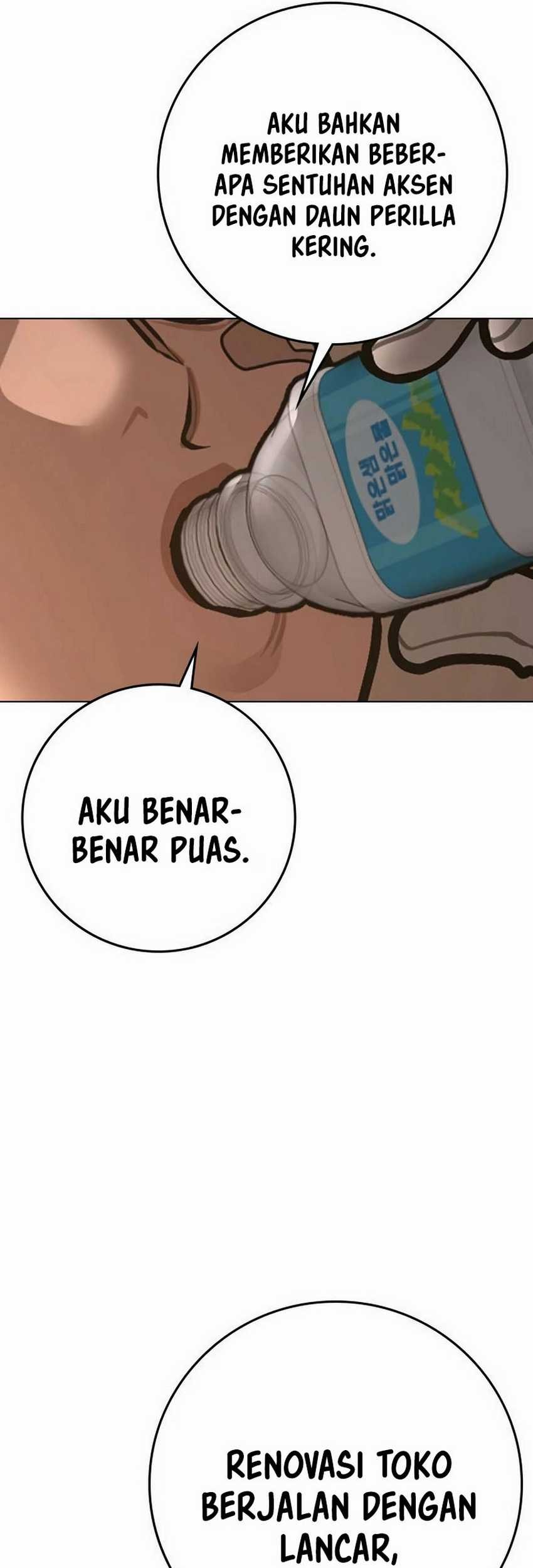 Halaman 385