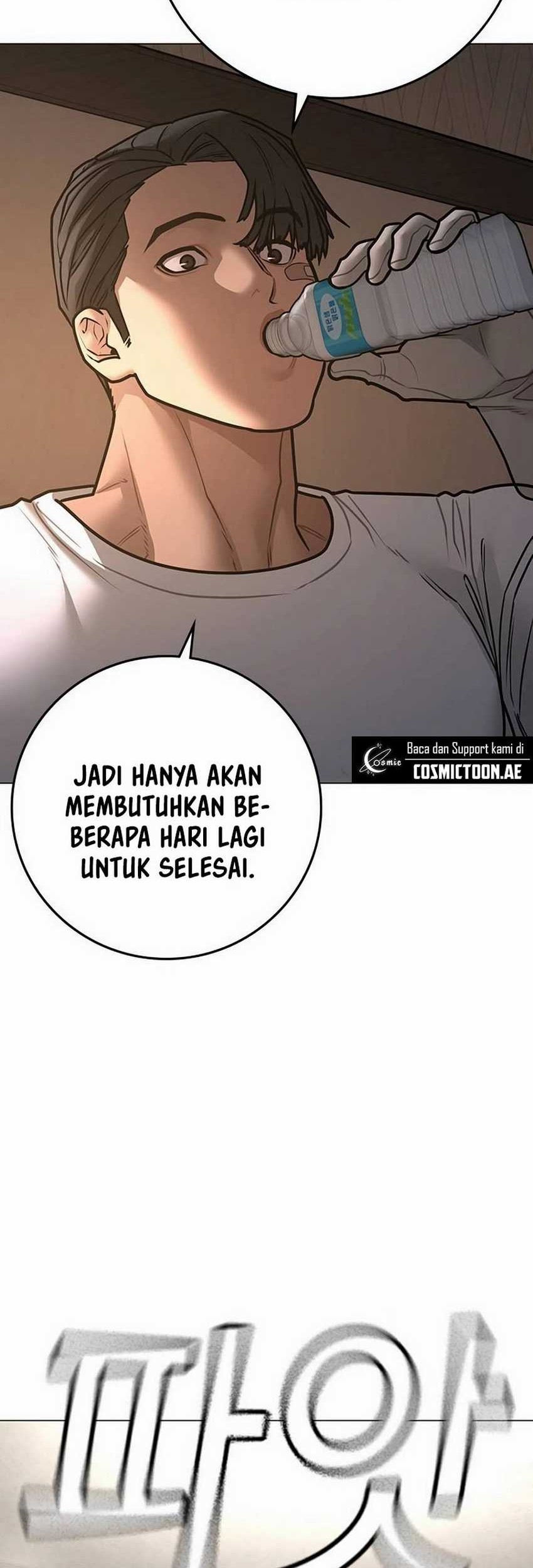 Halaman 386