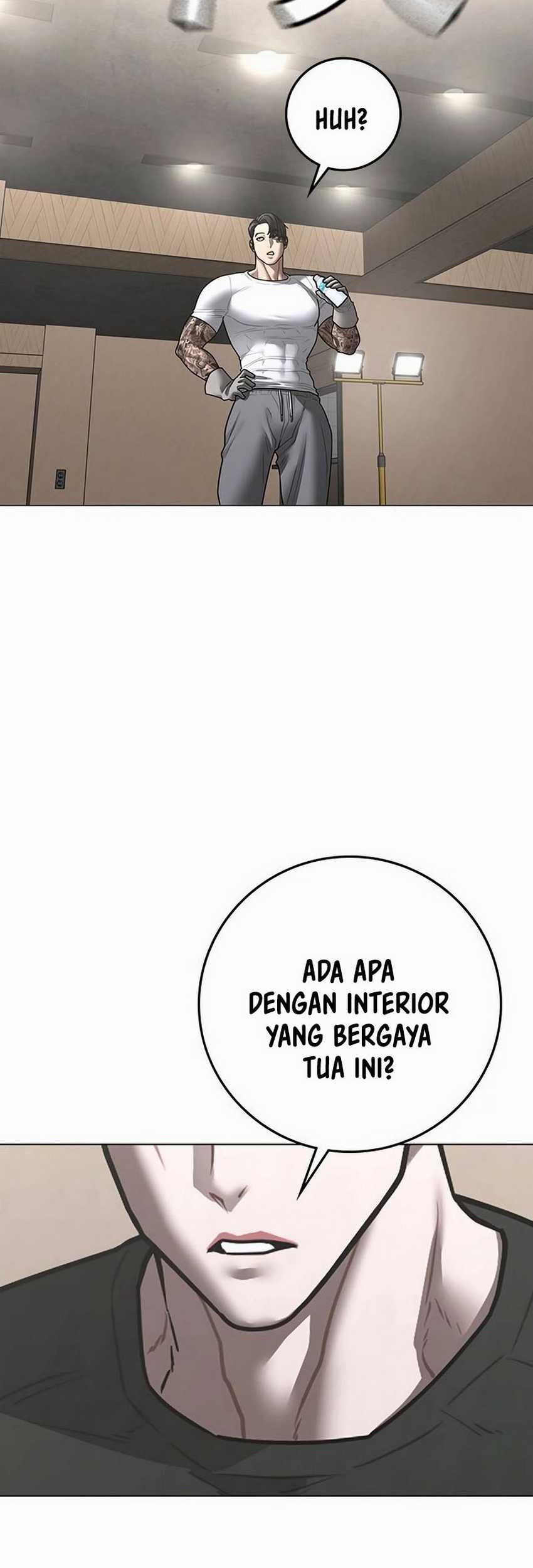 Halaman 387