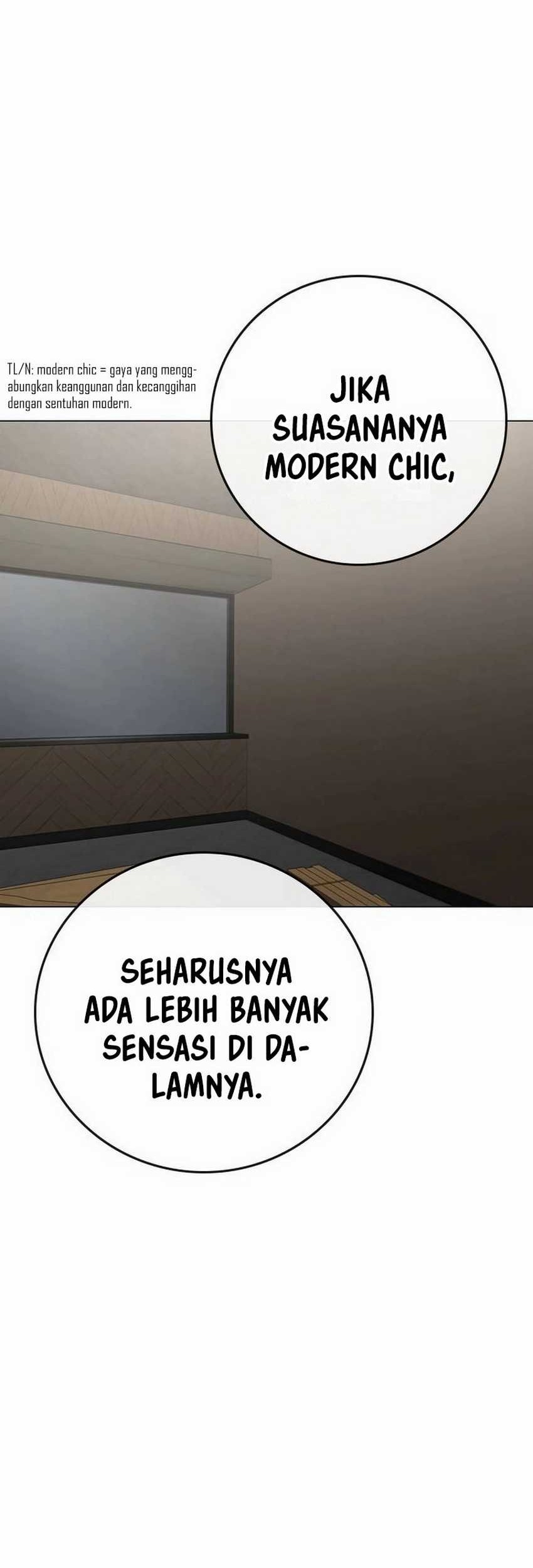 Halaman 388