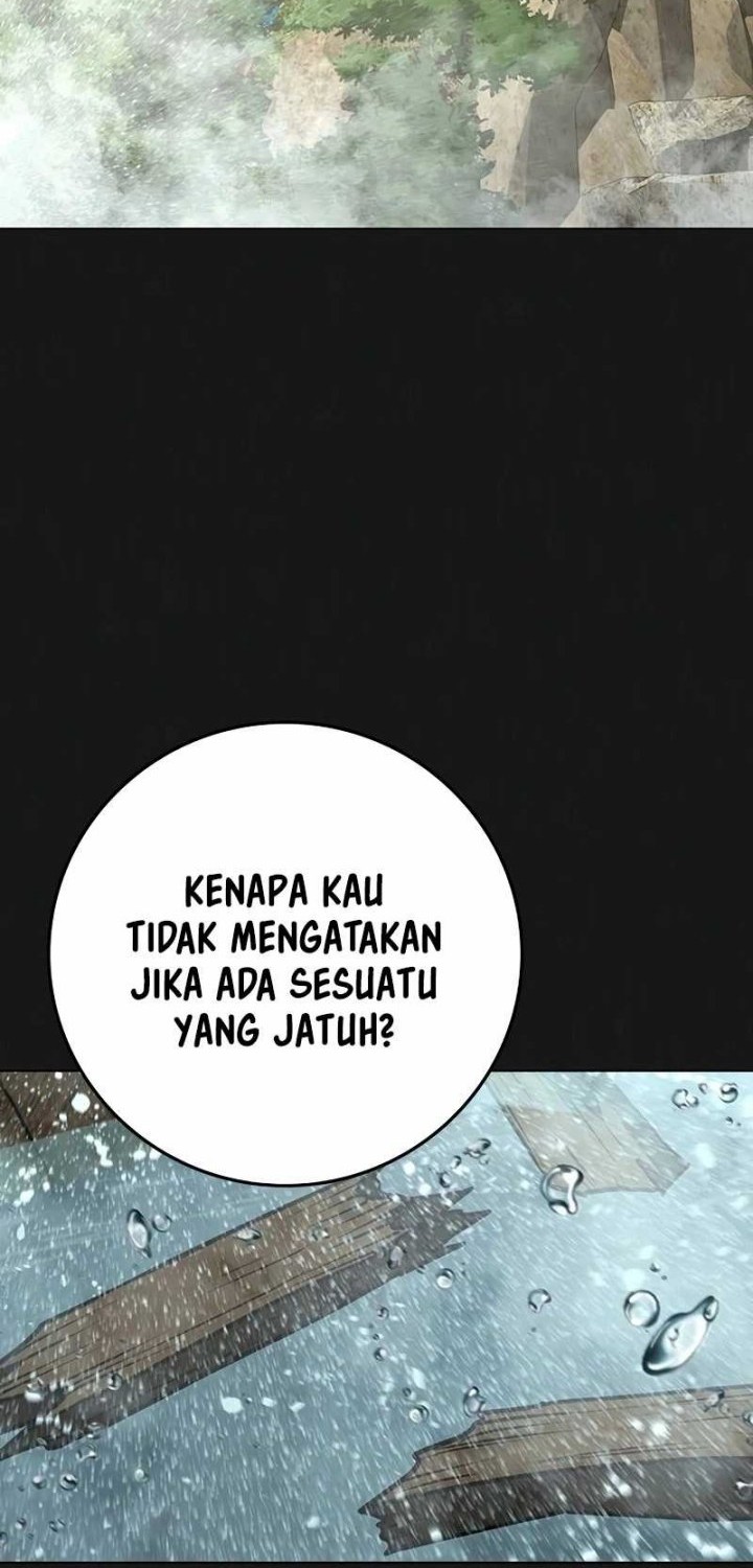 Halaman 218