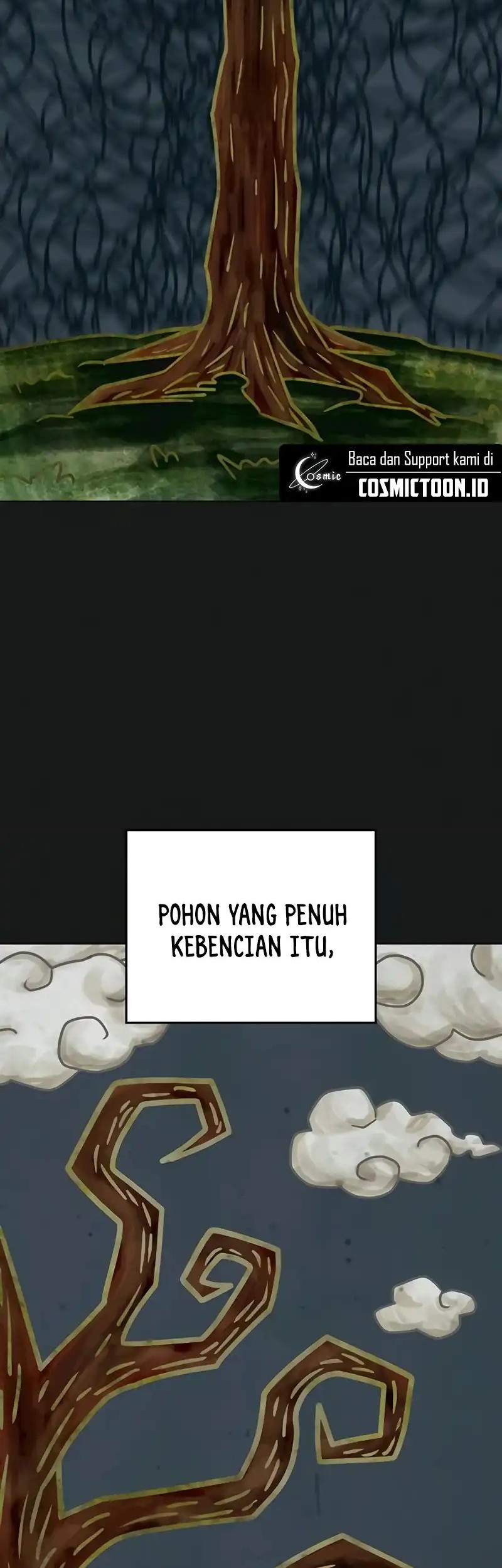 Halaman 196