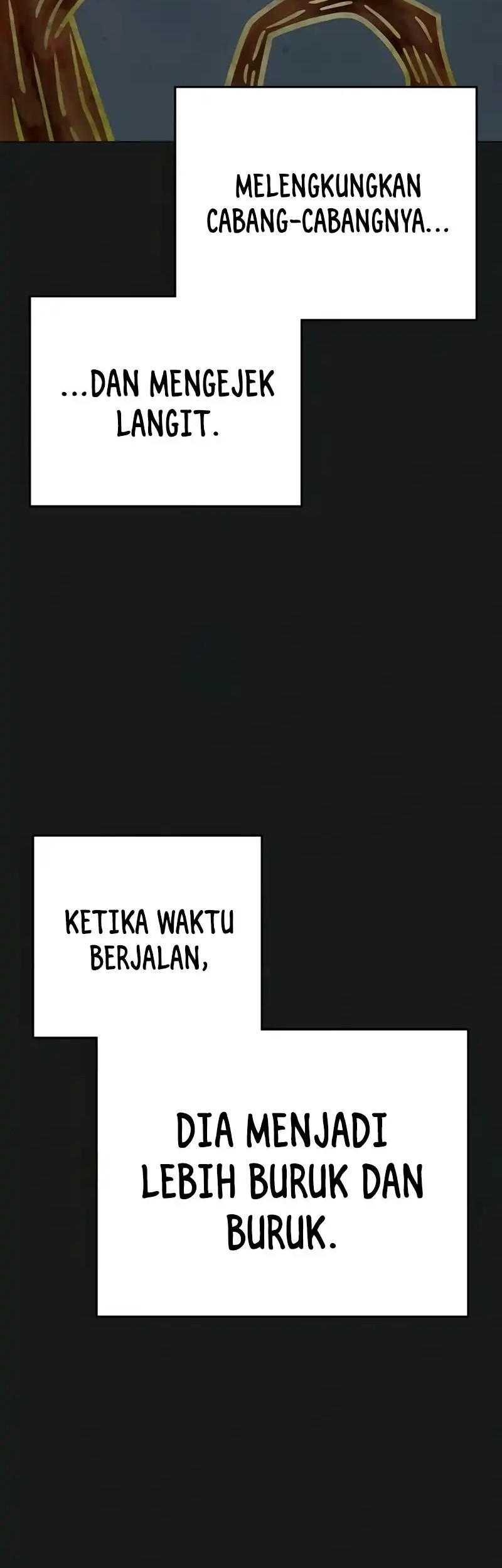 Halaman 197