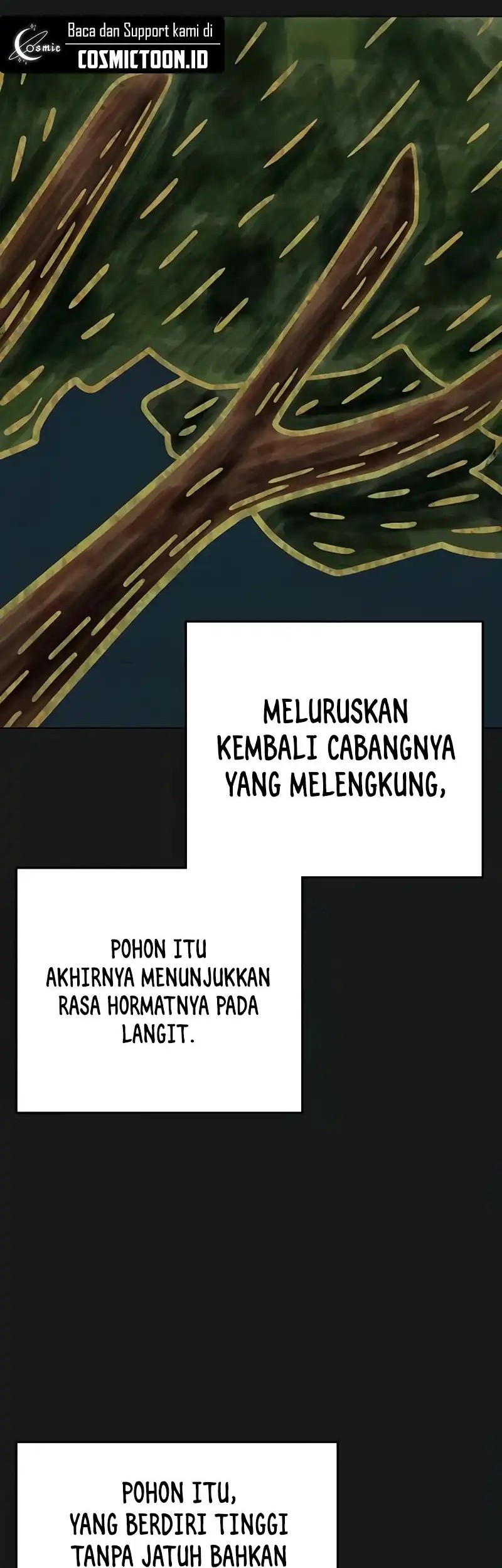 Halaman 200