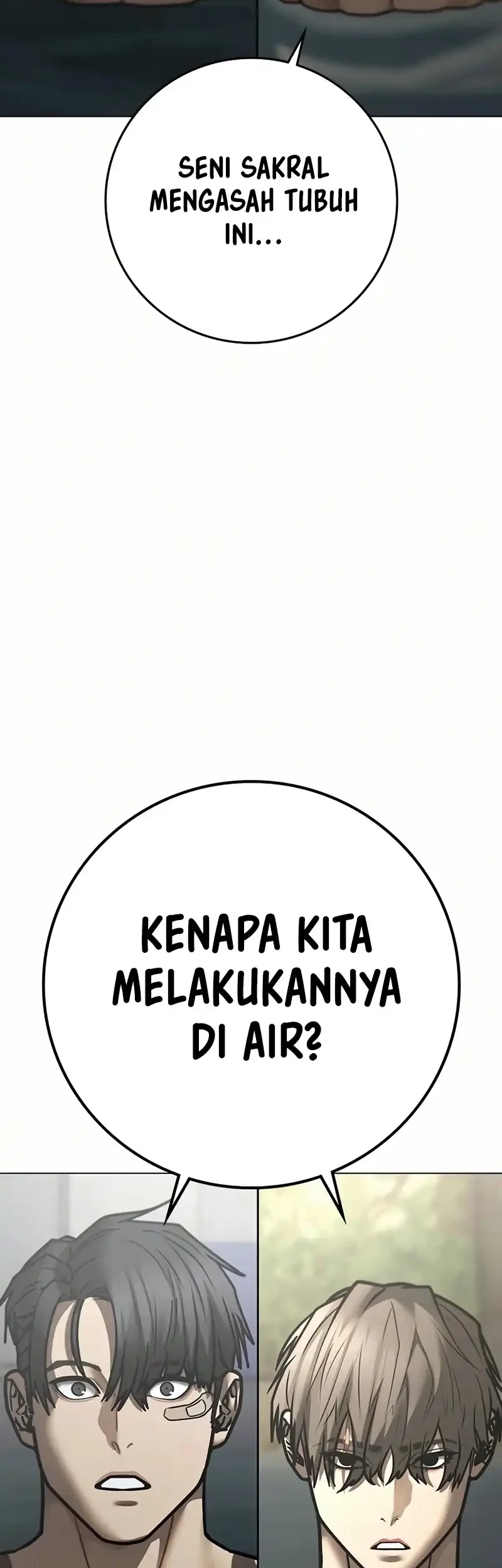 Halaman 89