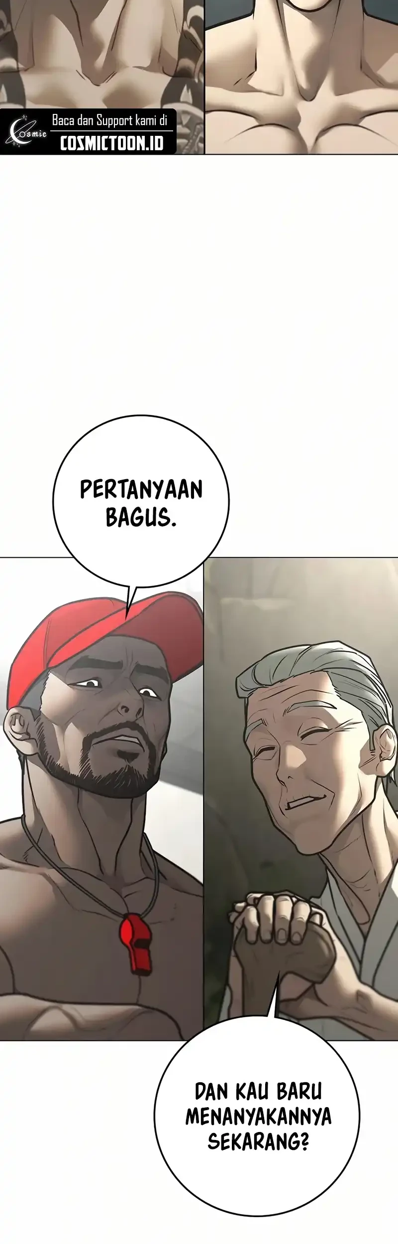 Halaman 90
