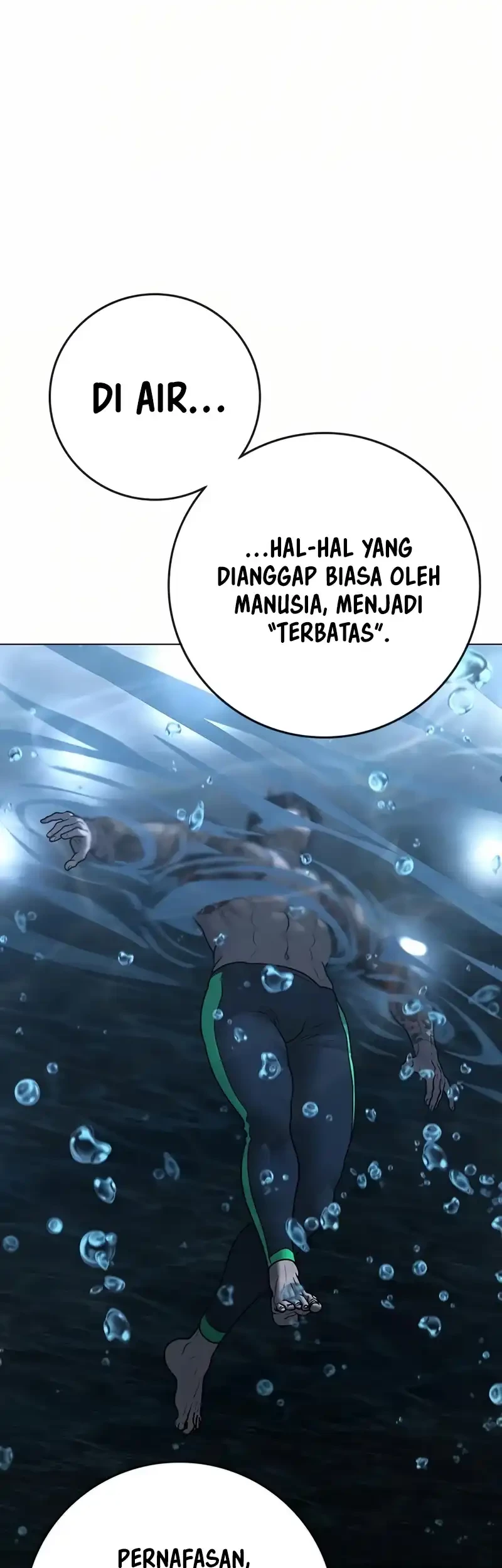 Halaman 91