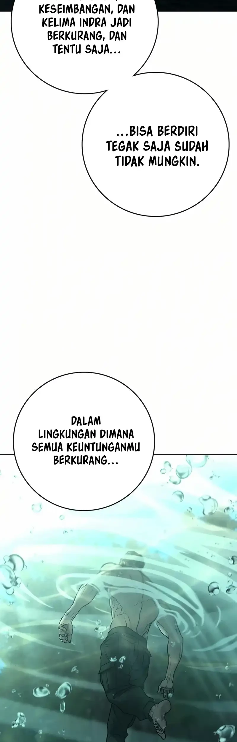 Halaman 92