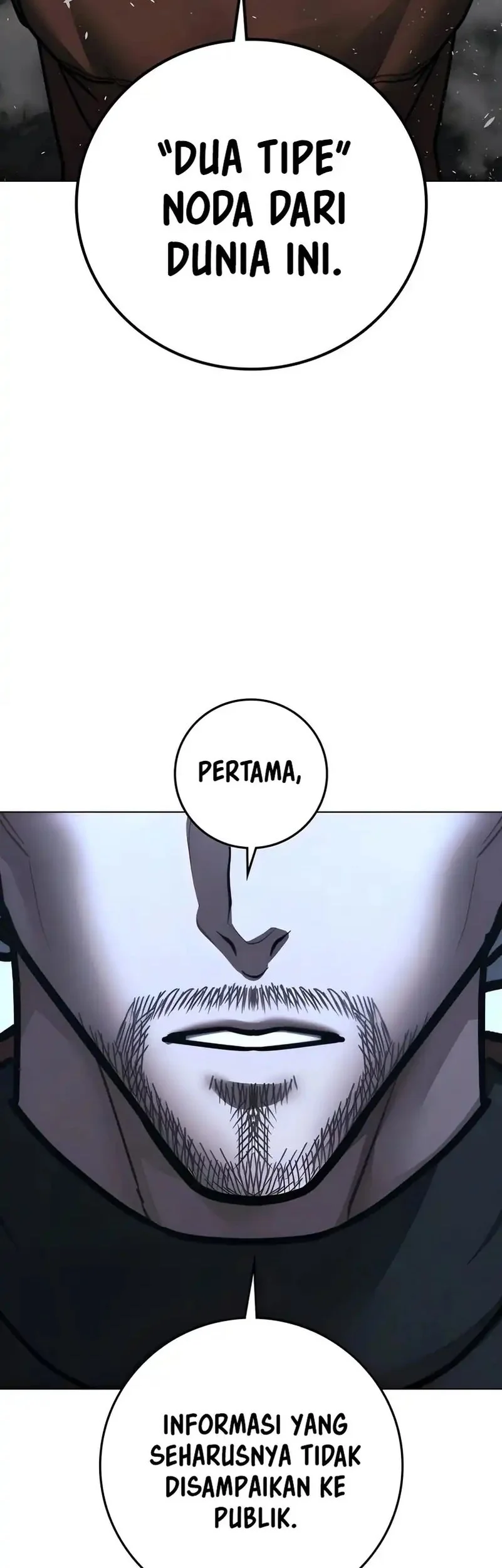Halaman 298