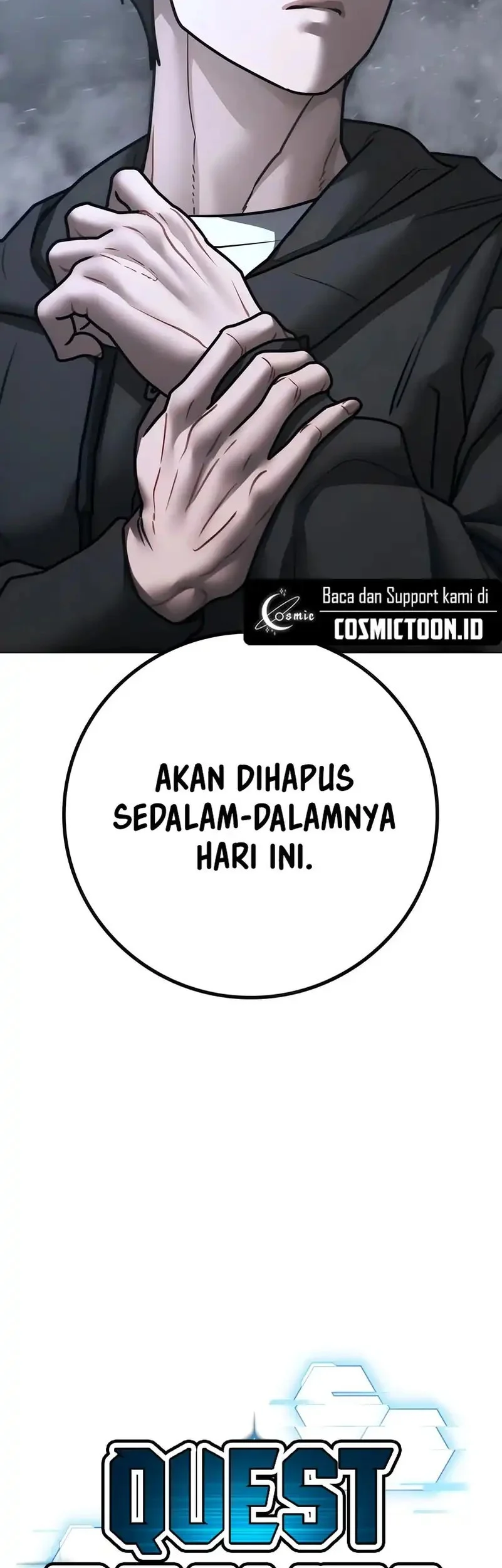 Halaman 302