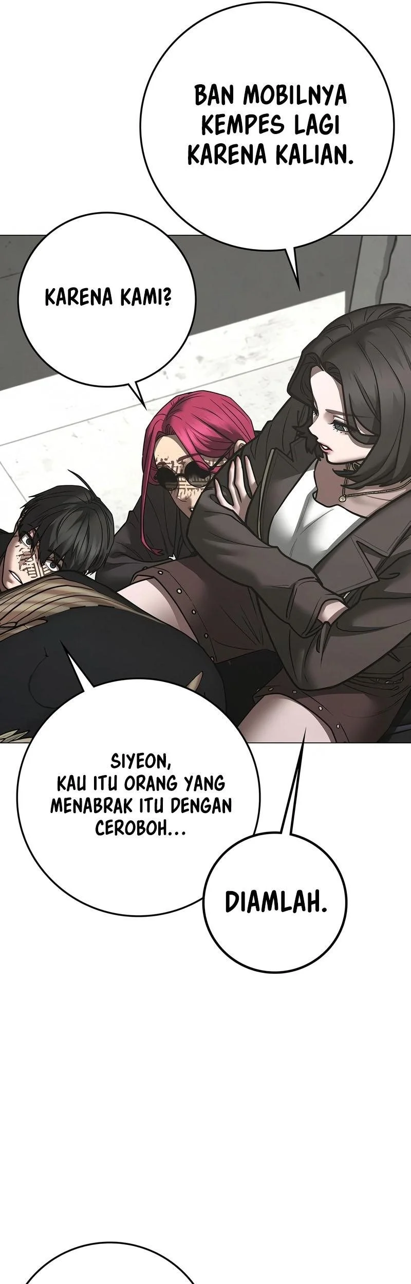 Halaman 236