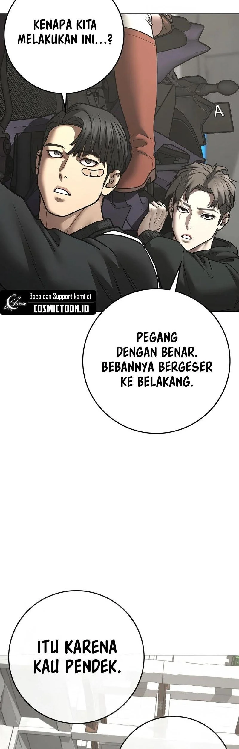 Halaman 237
