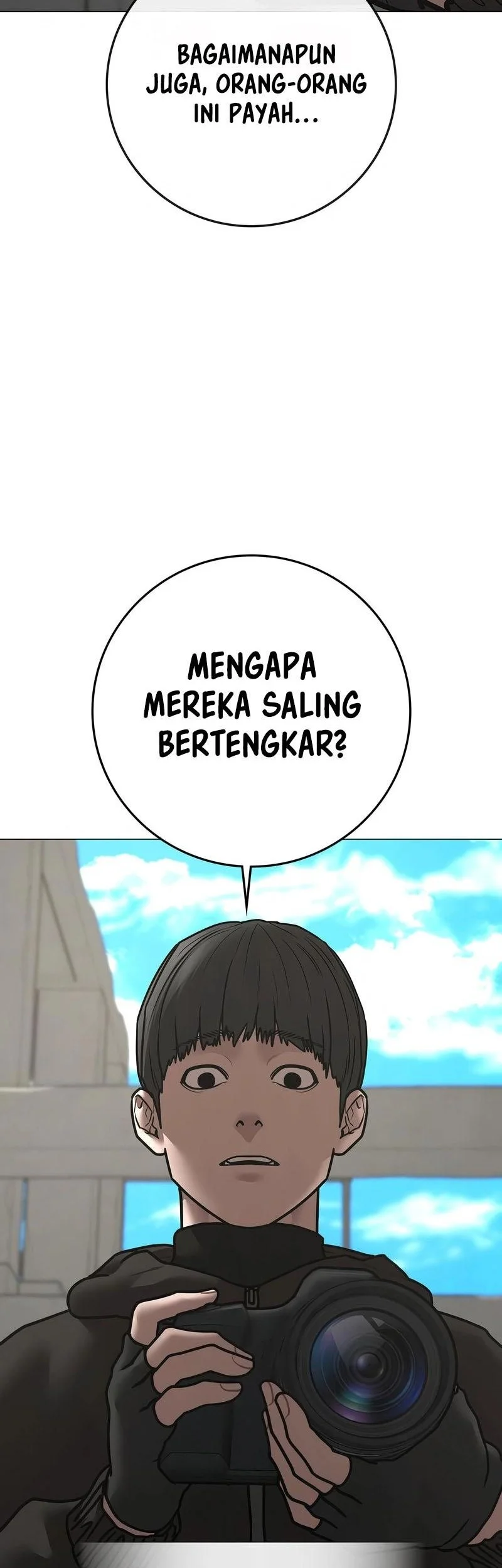 Halaman 239