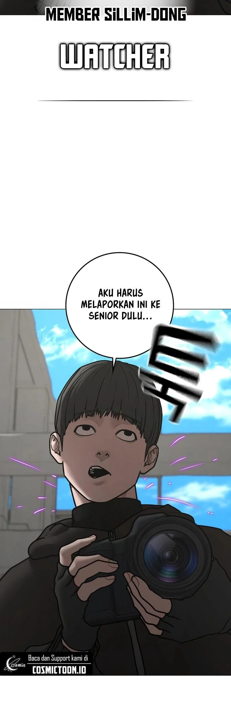 Halaman 240