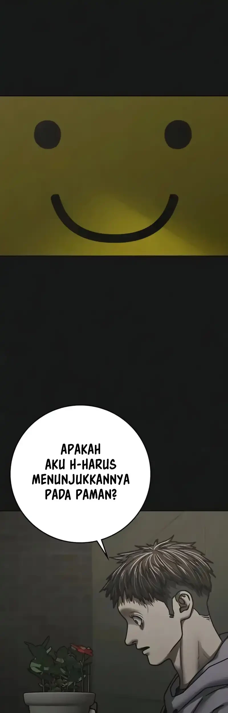 Halaman 417