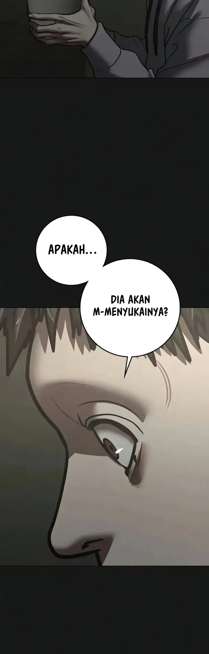 Halaman 418