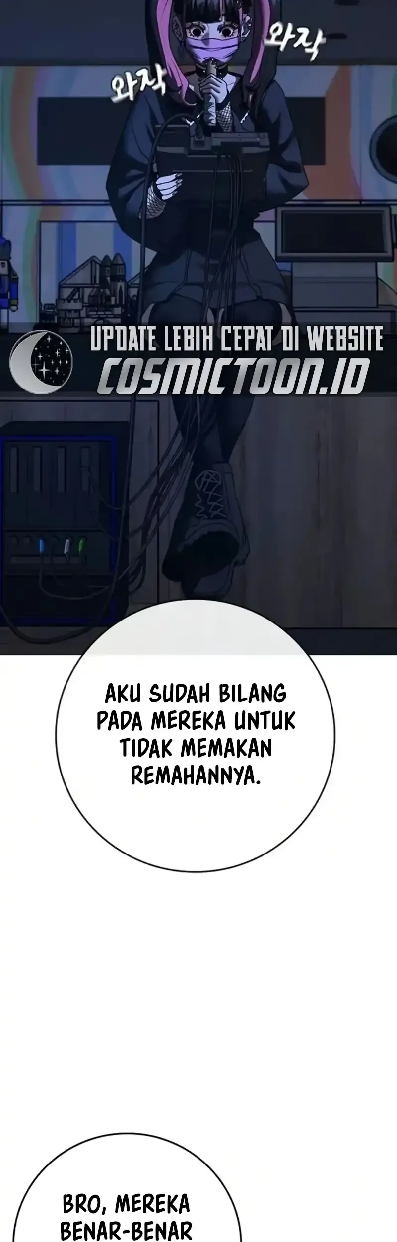 Halaman 209