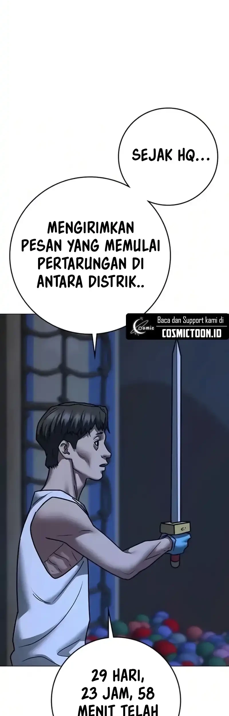 Halaman 212