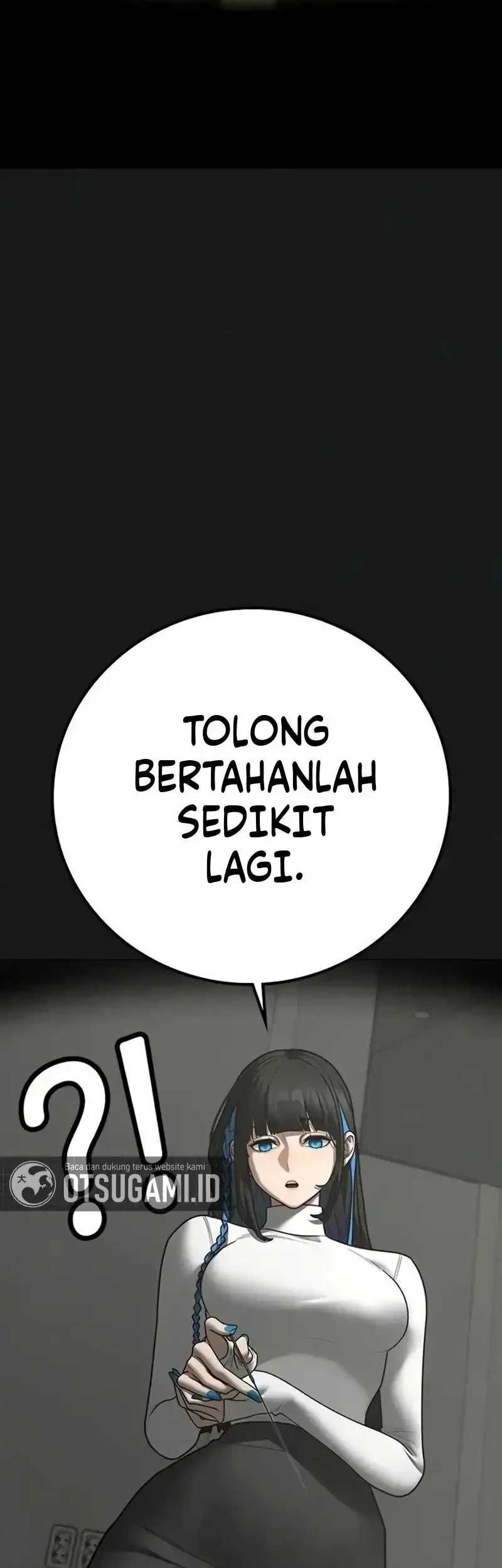 Halaman 262