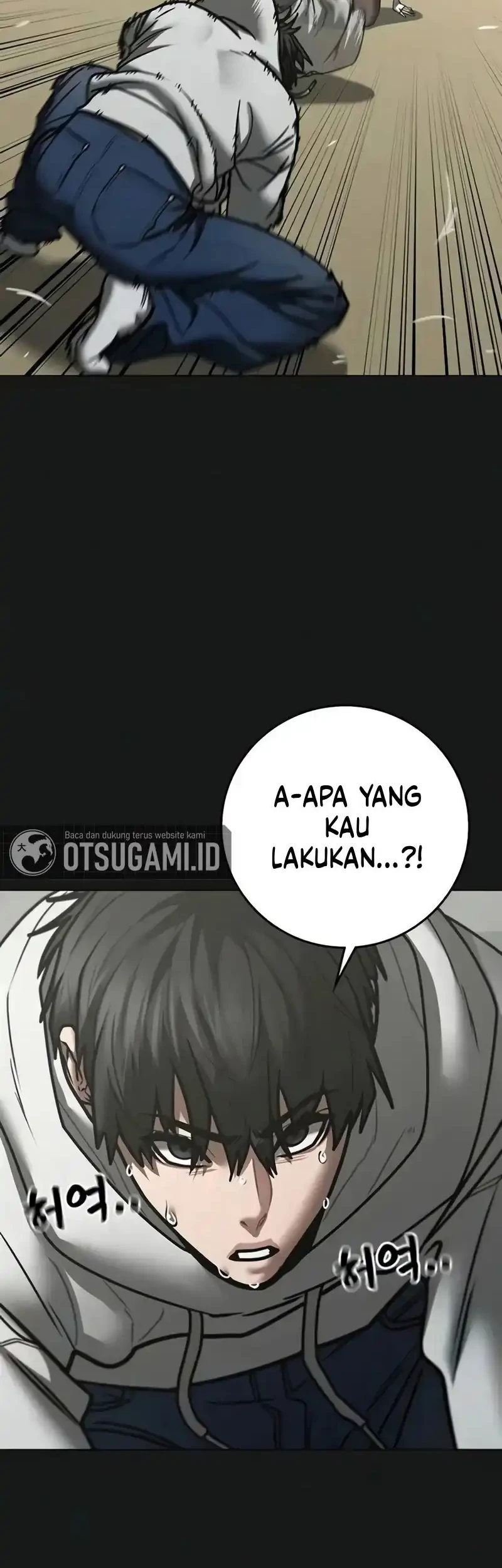 Halaman 265
