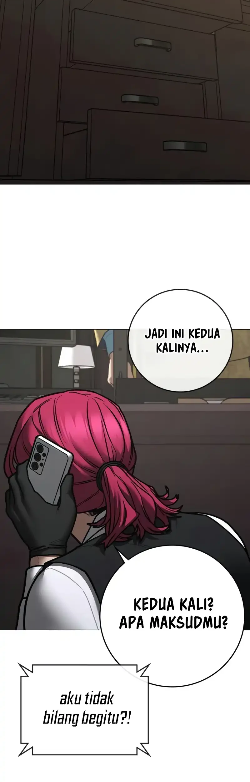 Halaman 278