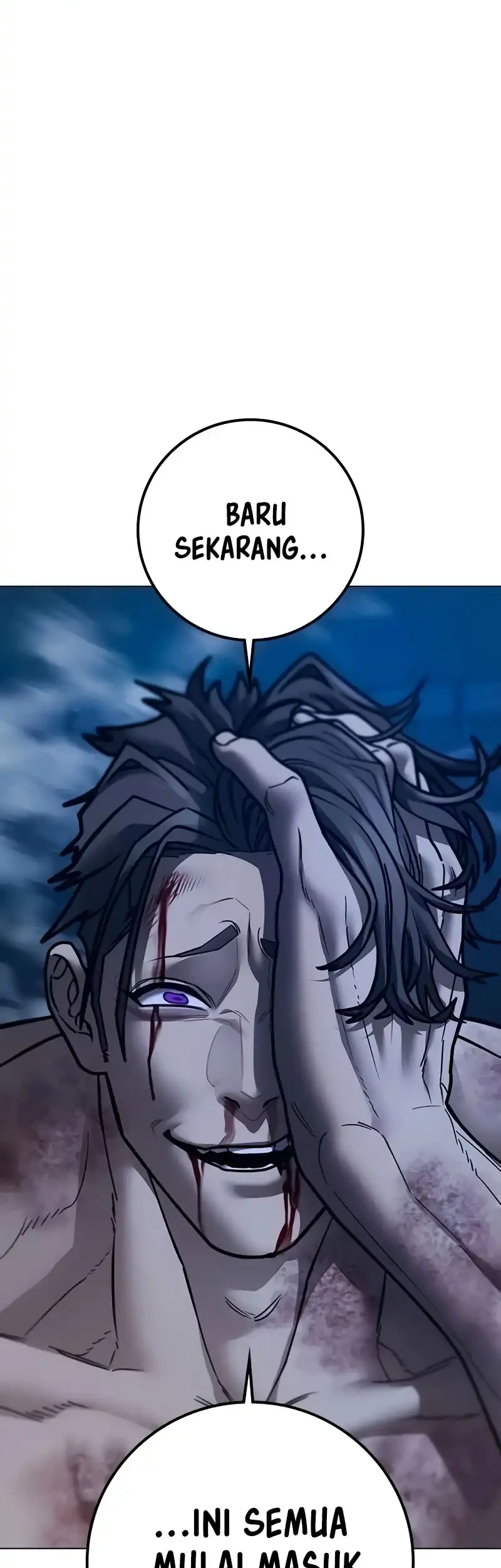 Halaman 491