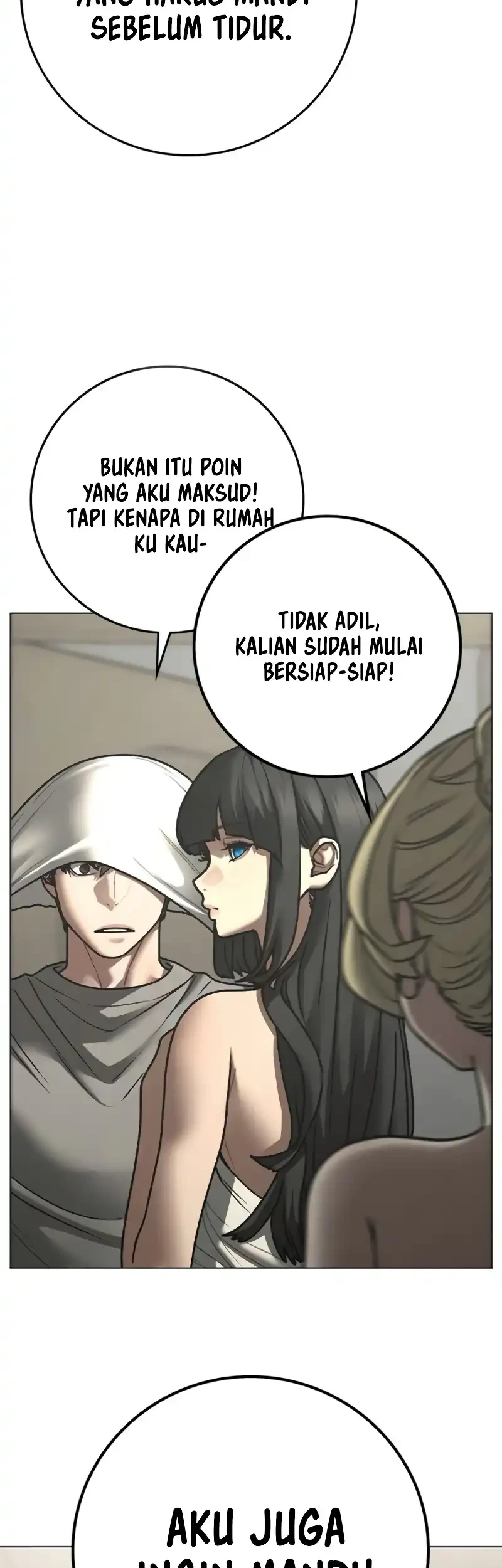 Halaman 106