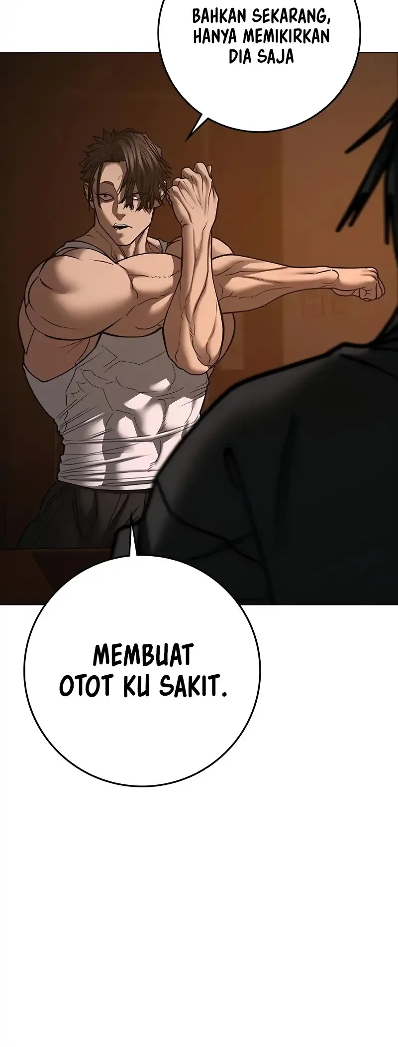 Halaman 57