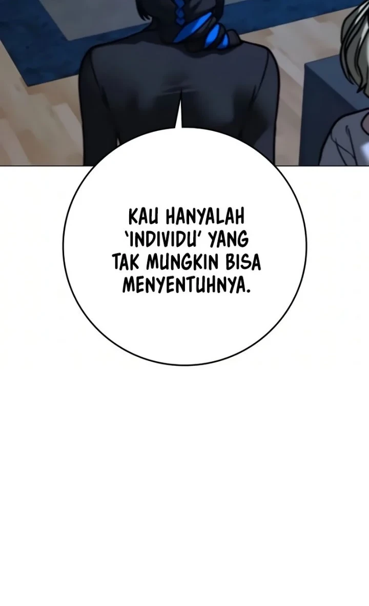 Halaman 70
