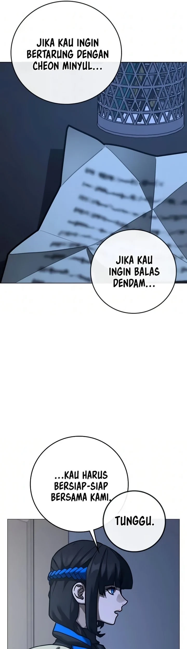 Halaman 71