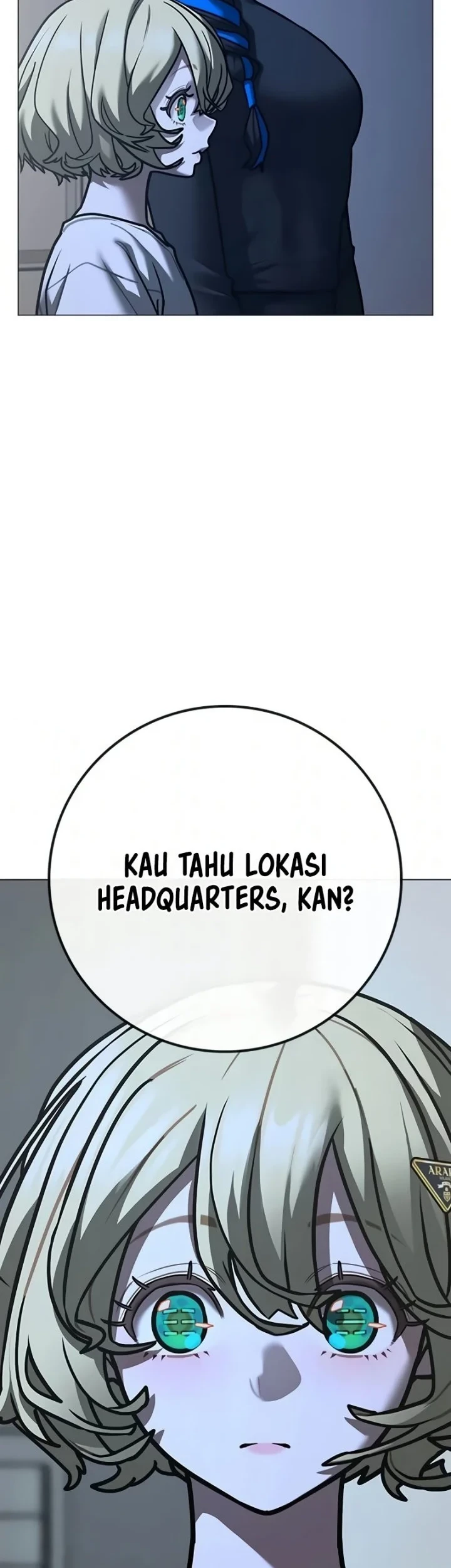 Halaman 72