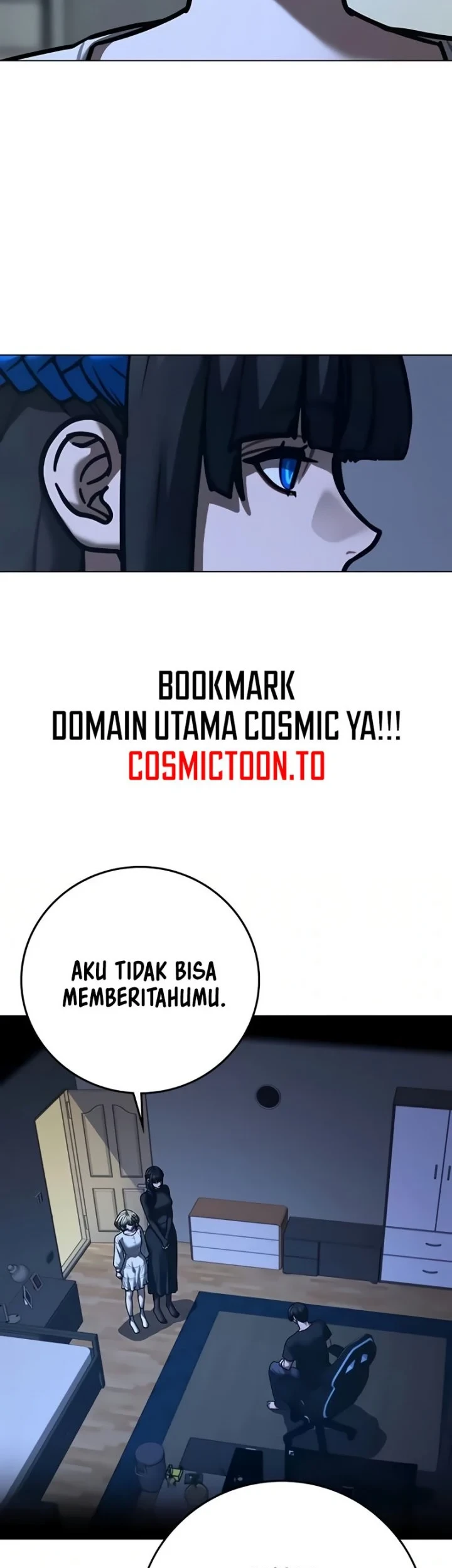 Halaman 73