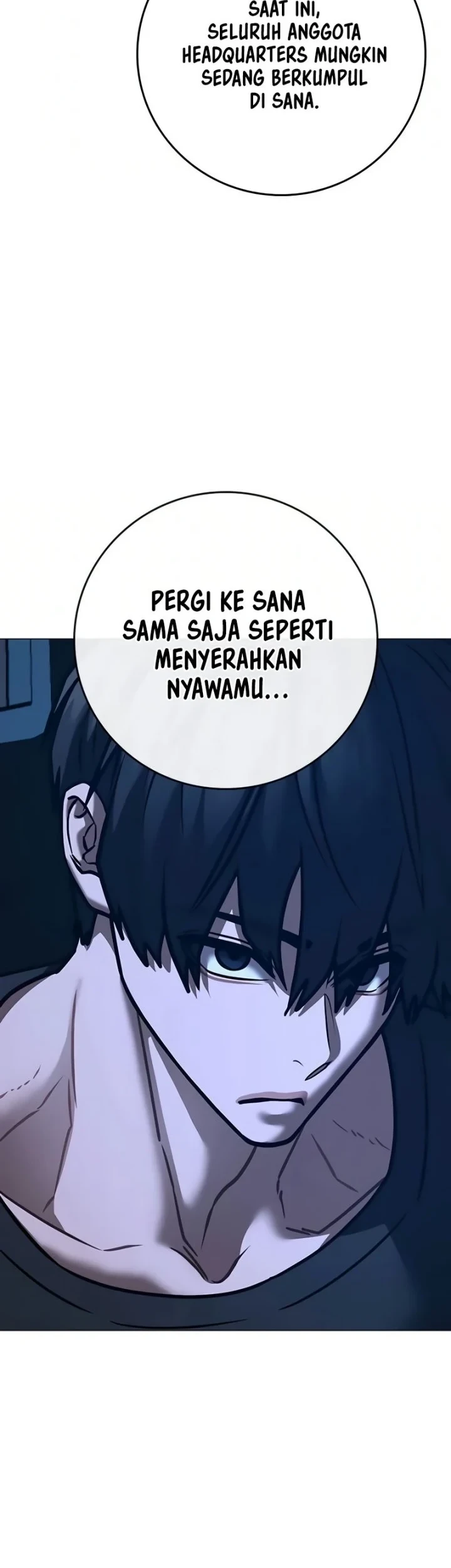 Halaman 74