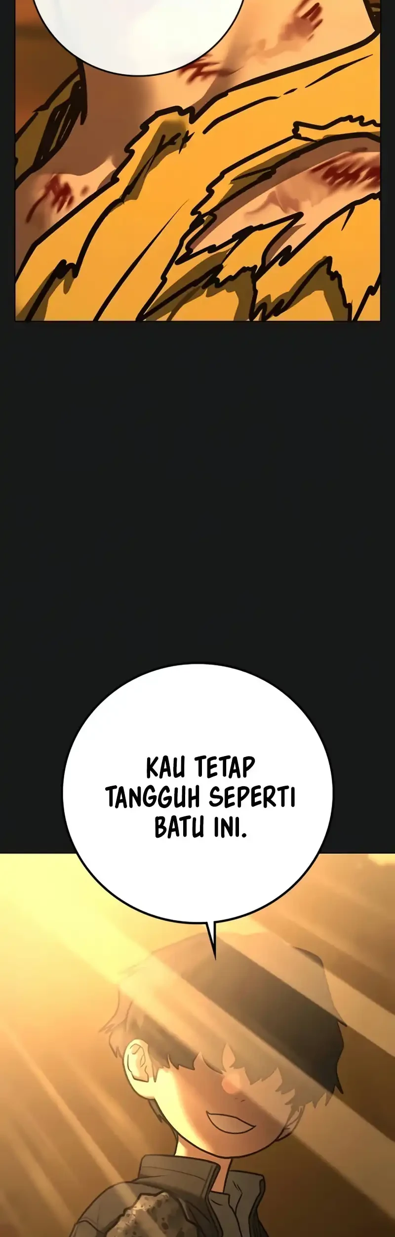Halaman 110