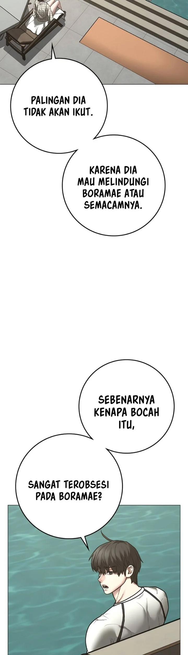 Halaman 117