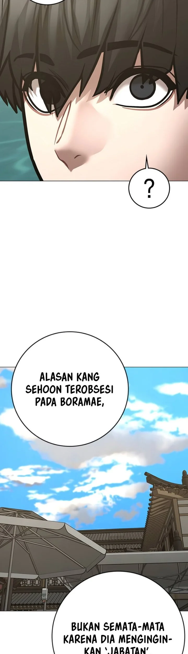 Halaman 119