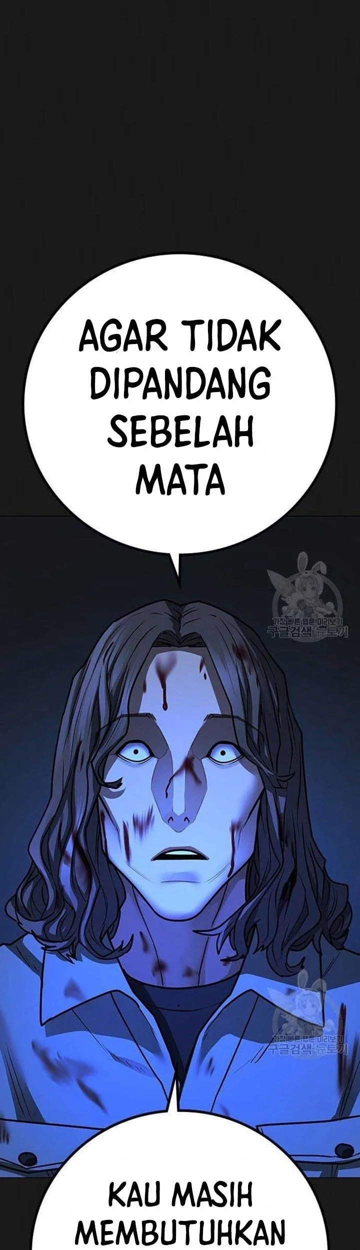 Halaman 170