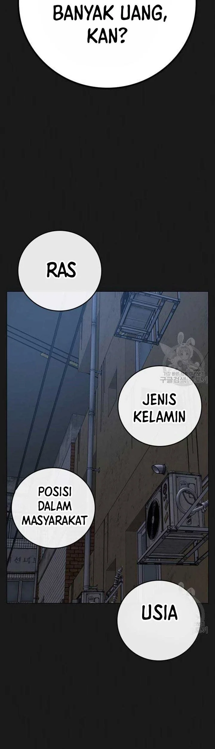 Halaman 171
