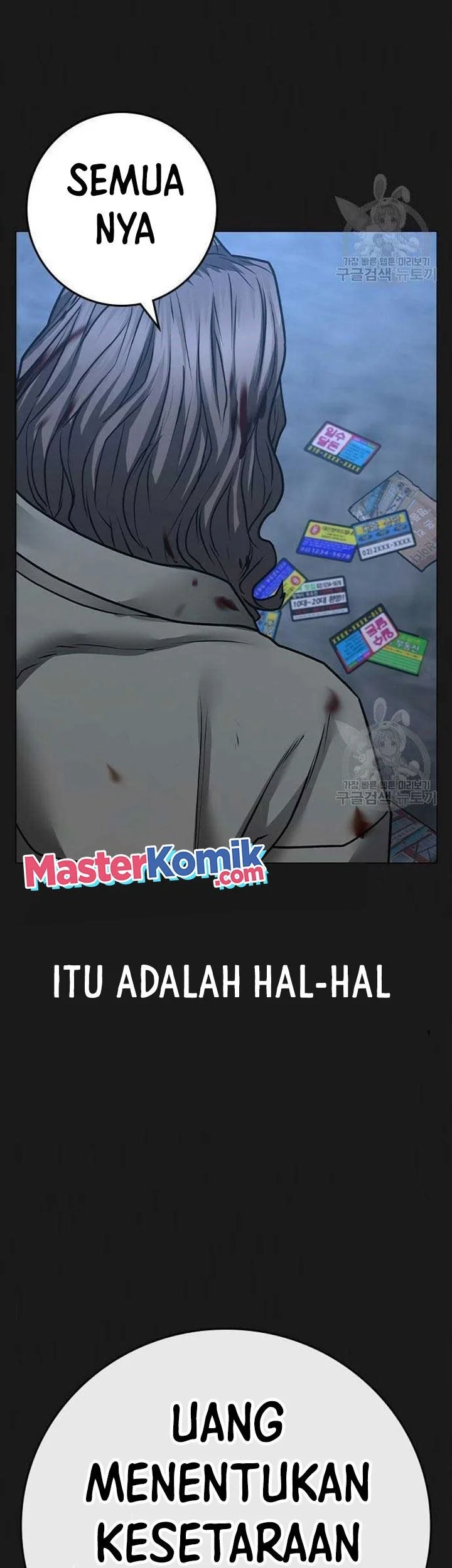 Halaman 172