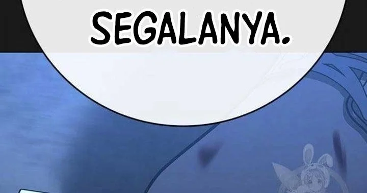 Halaman 173