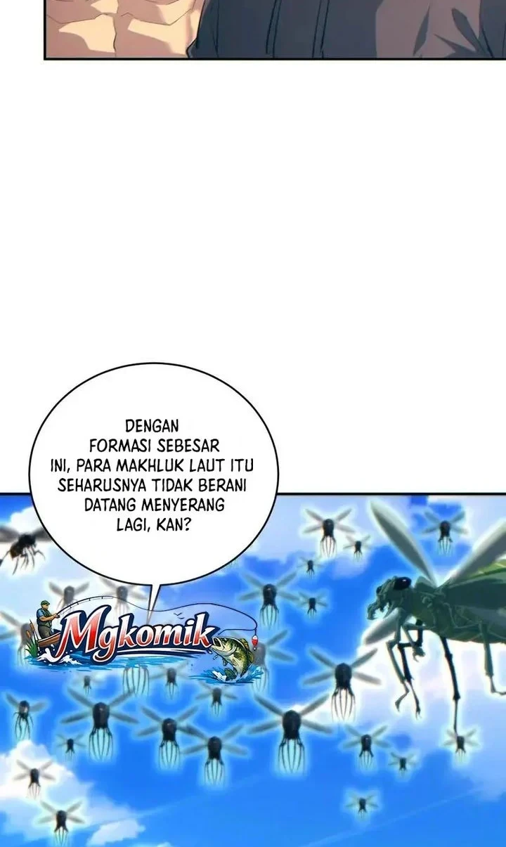 Halaman 52