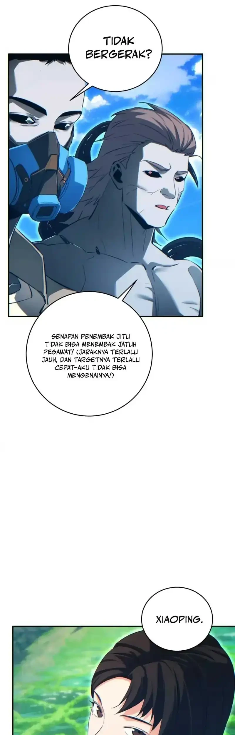 Halaman 69