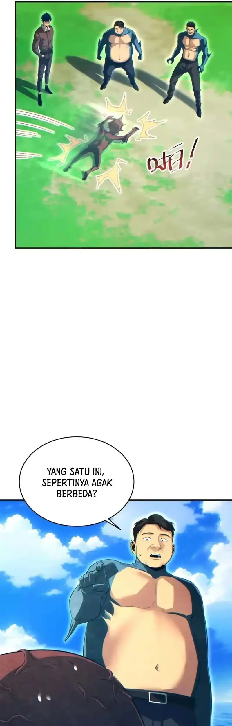 Halaman 64