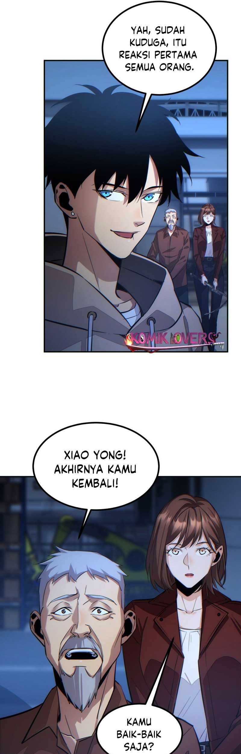 Halaman 194