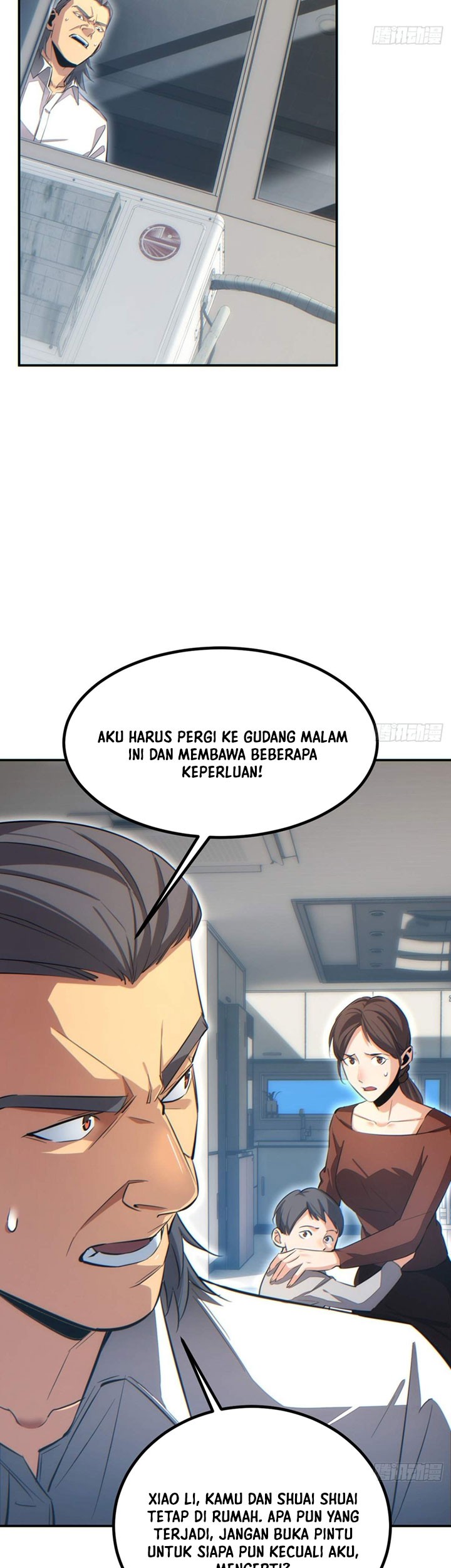 Halaman 187