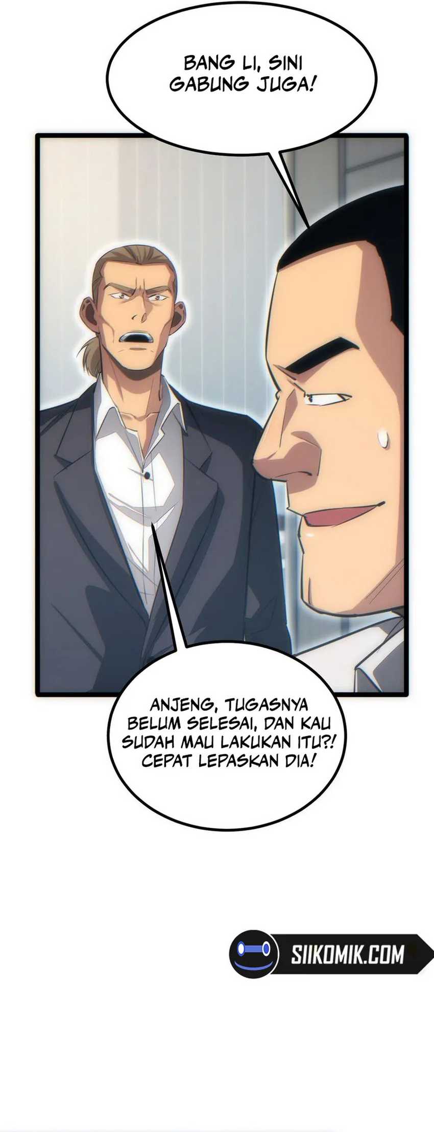 Halaman 277